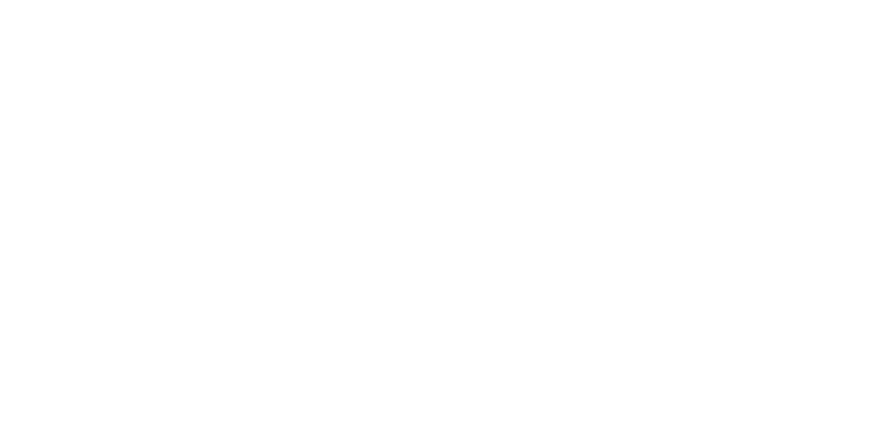 AV8 Technologies